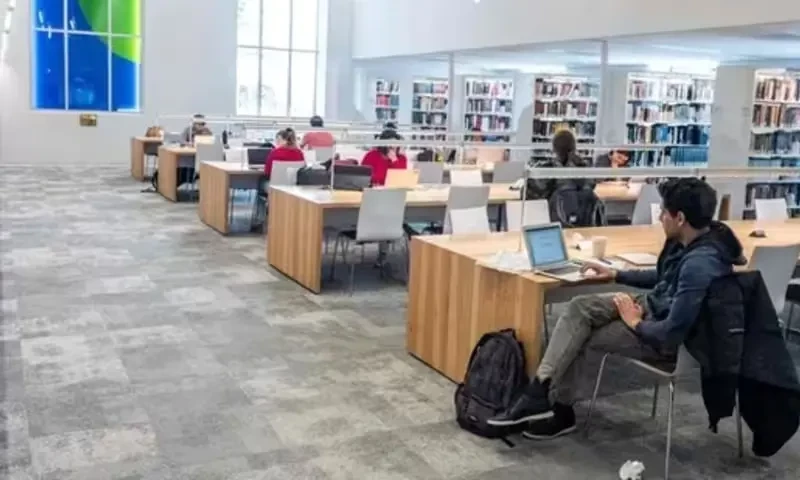 Canada introduces changes to post-graduation work permit for foreign students