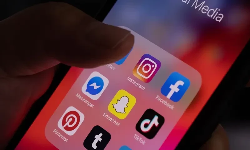 VPN usage surges in Pakistan amid continuous internet shutdowns