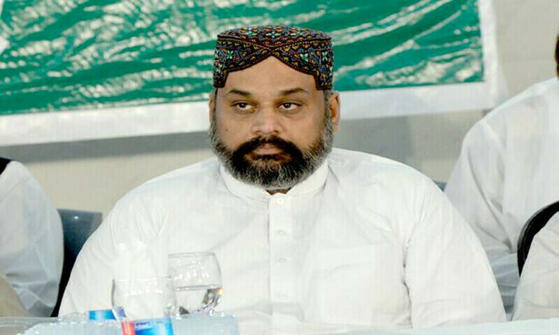 SIC becomes single largest party as 82 independent MNAs submit certificates