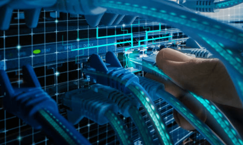 Internet closure costing telecom companies Rs940 million every day