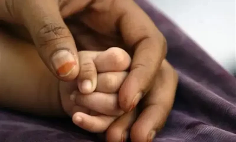 Countries that give birthright citizenship