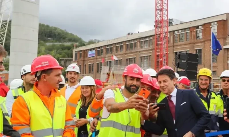 At least 151,000 work permits available for foreign nationals in Italy