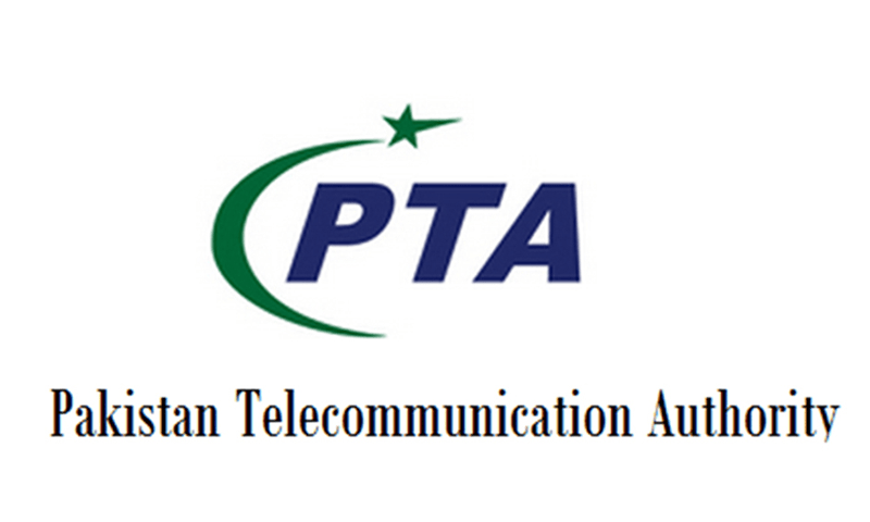 PM Kakar accepts DG PTA&rsquo;s resignation