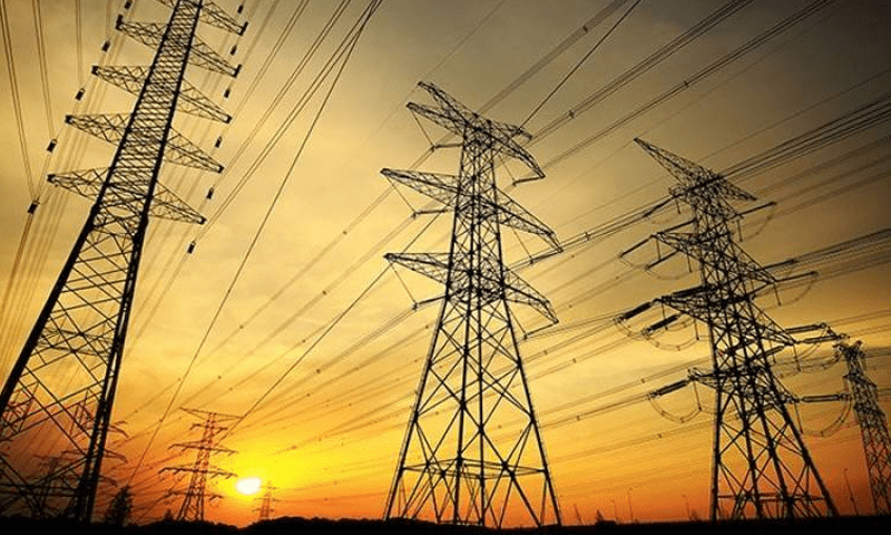 NEPRA hikes electricity price by a massive Rs7.05 per unit