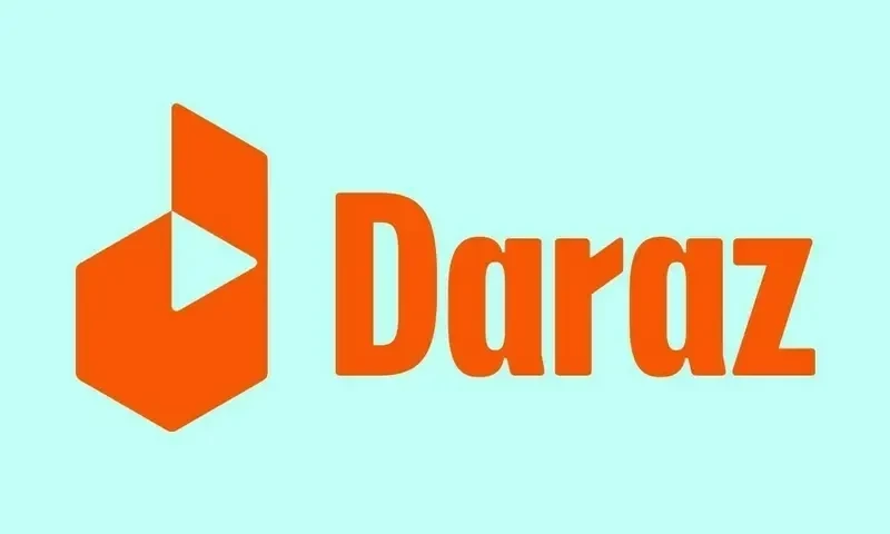 Daraz announces layoffs in memo