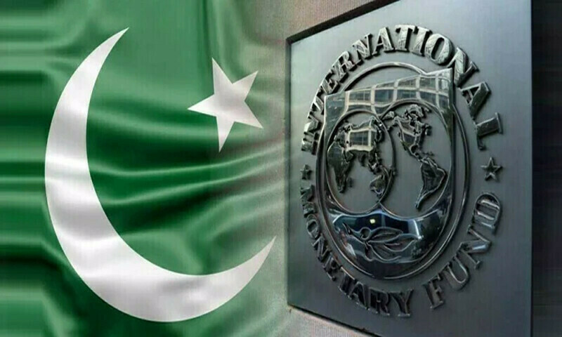 Final IMF installment likely to be negotiated by new govt