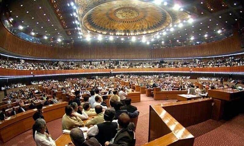 PM to be elected on Sunday