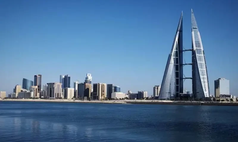 Bahrain introduces new rules for converting visit visa into work permit