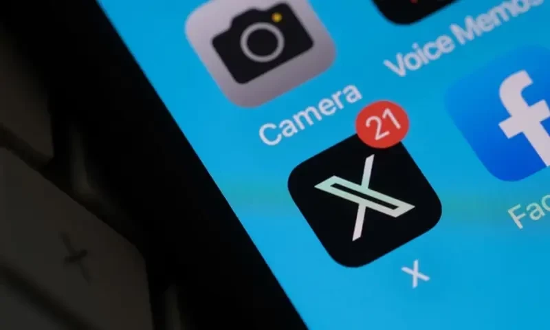 IHC issues notice to PTA, info ministry over X closure in Pakistan