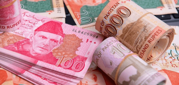 Pakistan govt declares Nisab for Zakat deduction in Ramazan 2024