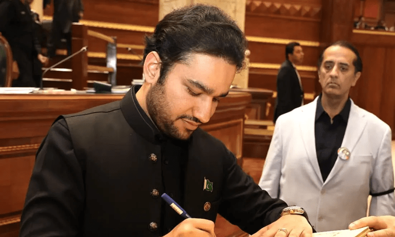 Punjab to cut health budget to promote sports: minister