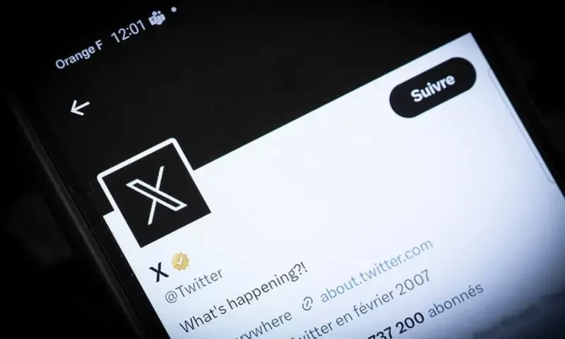 X factor: Twitter ban hits businesses, news in Pakistan