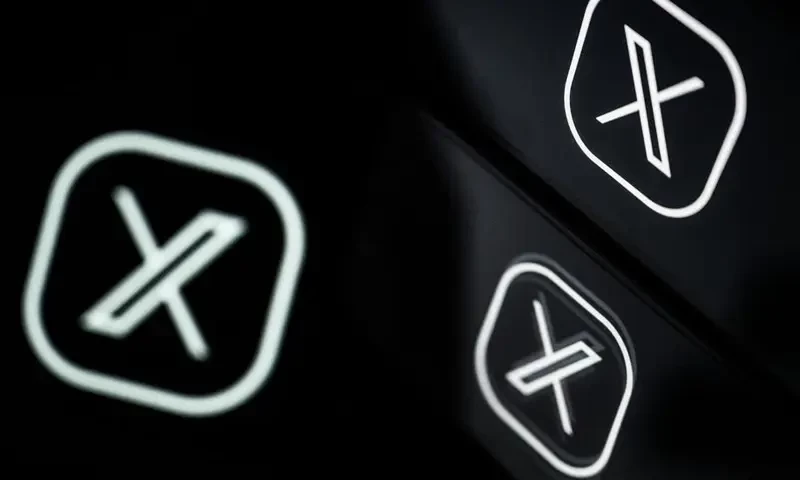 Pakistan enters fourth week of nationwide X, formerly Twitter, disruption