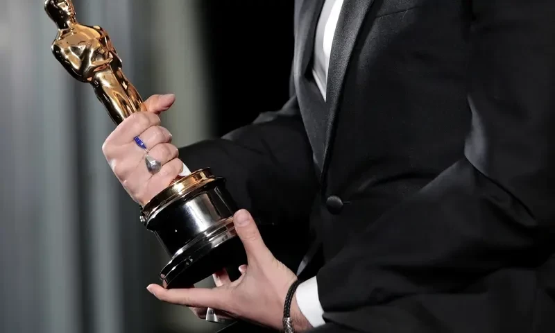 How, where, and when to watch 96th Oscars