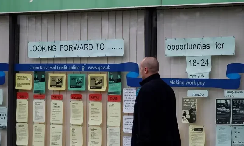 UK amends work visa licence rules to facilitate expatriates