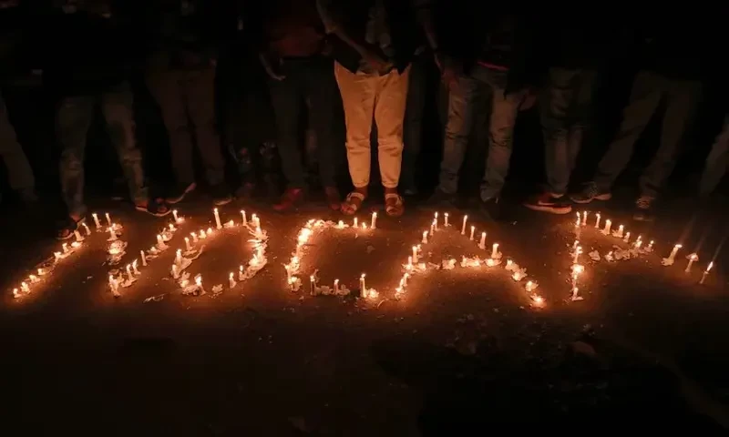 India implements controversial citizenship law before election