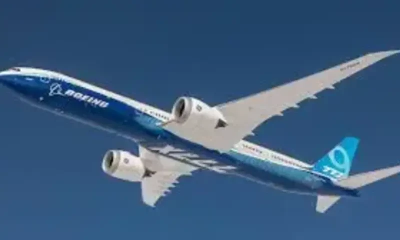 US airlines warn of more Boeing delivery delays due to safety crisis