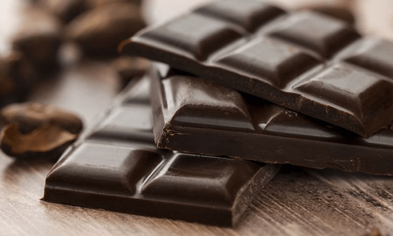 Chocolate prices set to rise as plants struggle to buy beans