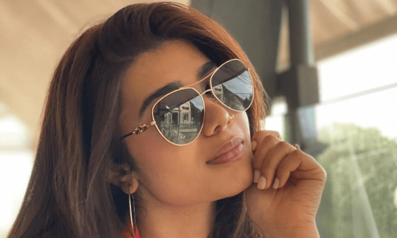 The Hindu woman who fasts regularly in Ramadan