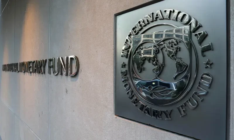 Pakistan rejects IMF&rsquo;s proposal to revisit NFC award: sources