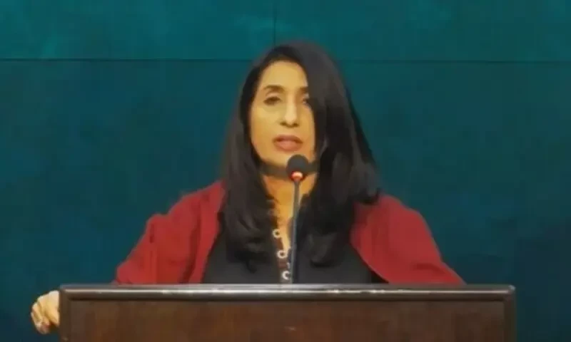 FO rejects reports of IAEA delegation visit to Pakistan