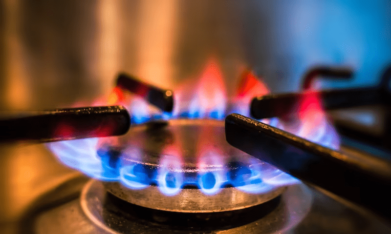 After Sui Southern, Sui Northern also demands increase in gas prices