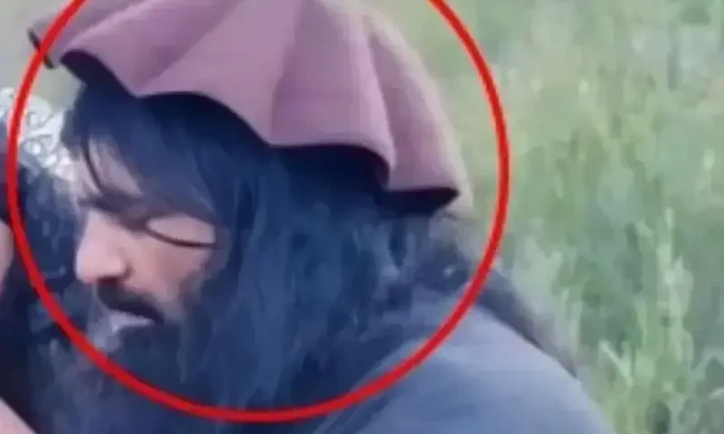 Security forces kill eight terrorists including Mir Ali attack perpetrator in N Waziristan