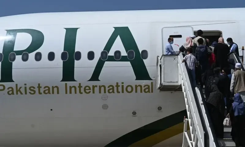 Govt bans ministers&rsquo; five-star hotels stay during foreign visits