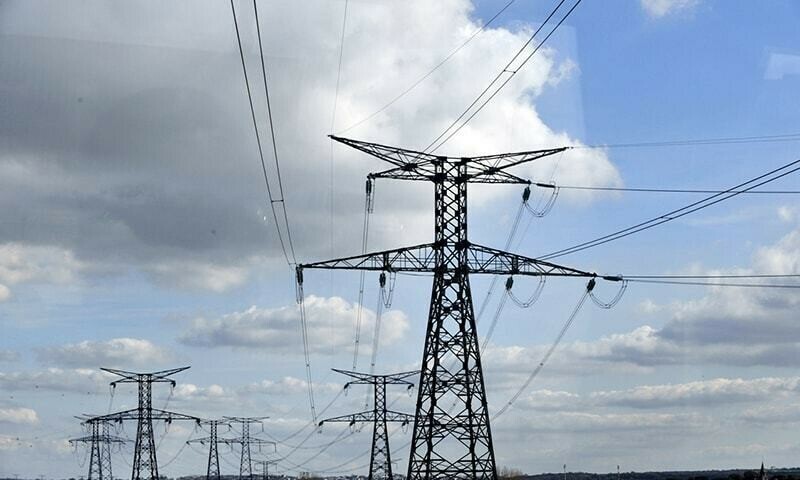 Another hike in electricity prices on the cards