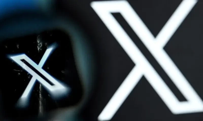 Interior Minister Mohsin Naqvi urges new laws for online speech