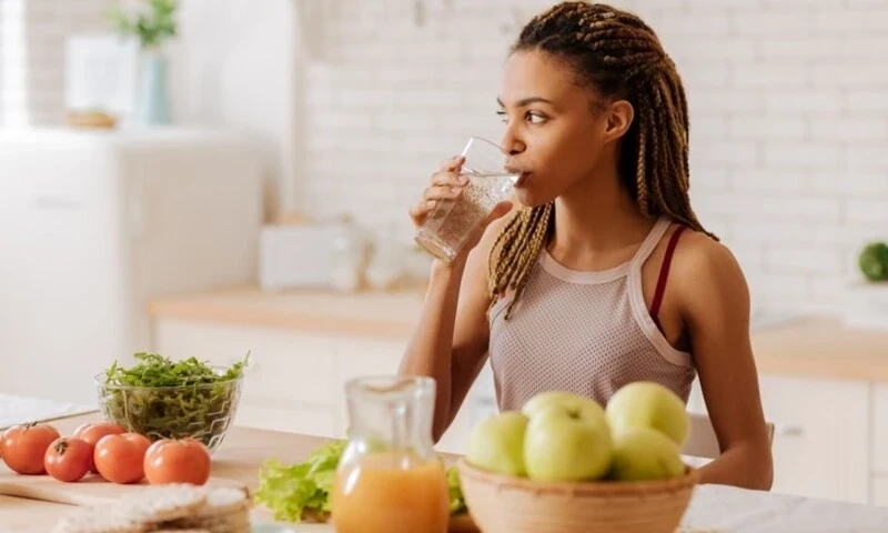 New study claims that intermittent fasting could raise heart disease risk
