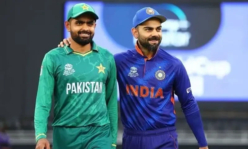 T20 stars like Kohli, Babar can boost US cricket, says ex-England quick Plunkett