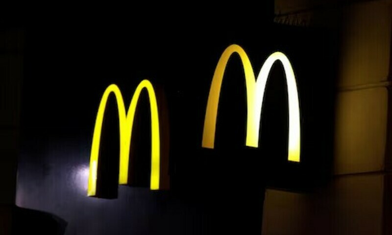 McDonald&rsquo;s stores close in Sri Lanka after deal with partner ended, says lawyer