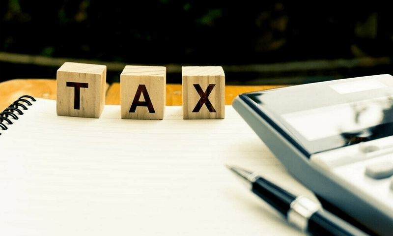 Politics dictating choice of cities for trader tax scheme, analysts say