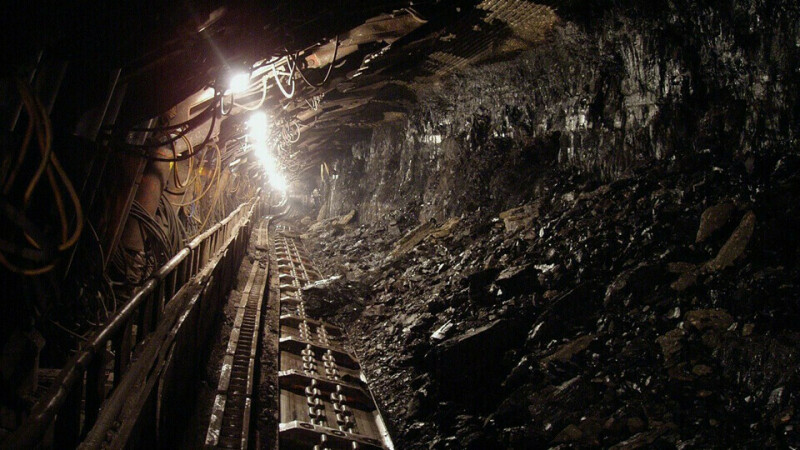HRCP demands enforcement of safety protocols for colliers