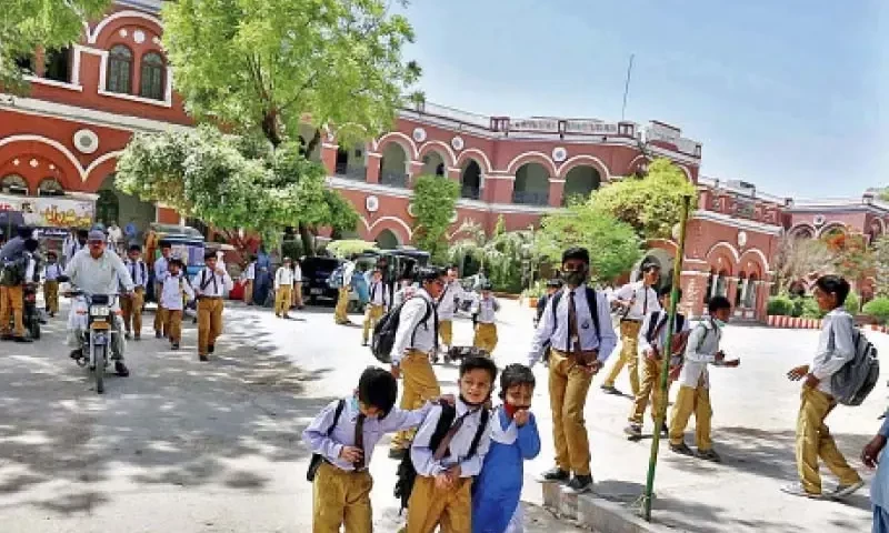 First two weeks of April will have over a dozen holidays