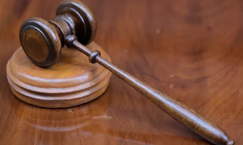 51 convicts of May 9 riots jailed for five years each