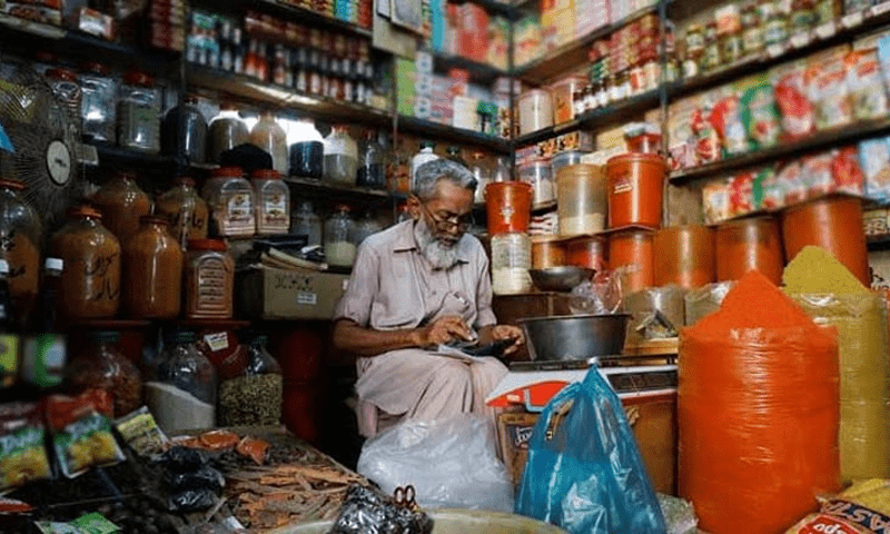 FBR launches &lsquo;Tajir Dost&rsquo; scheme with April 30 registration deadline