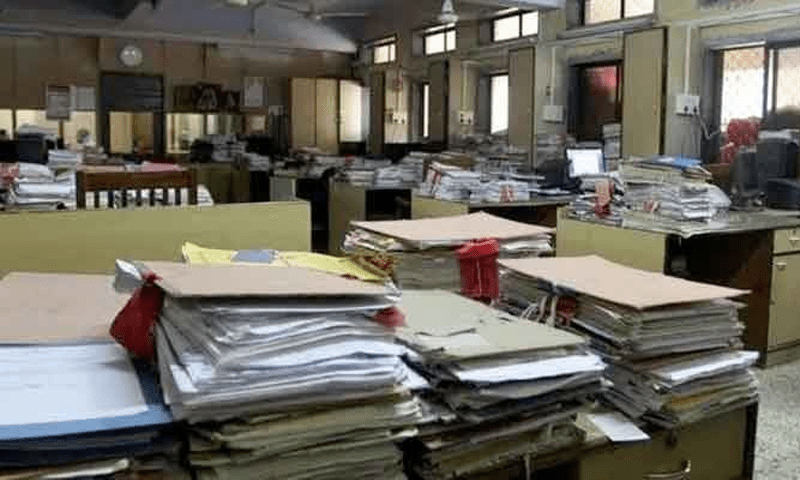 Fact check: Did the govt announce Eid allowance for all employees?