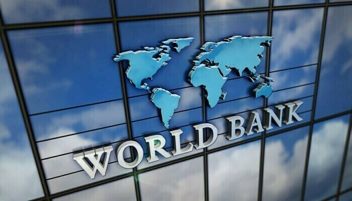 World Bank forecasts bleak Pakisani economy for the next 3 years