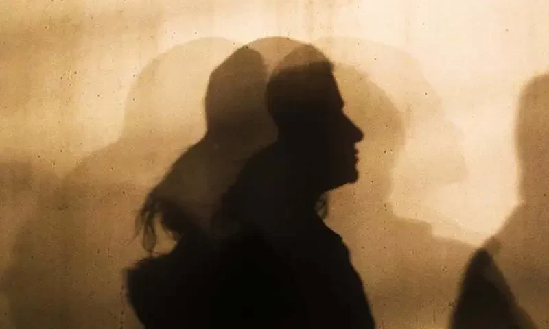 JIT formed to trace out missing baby Priya Kumari