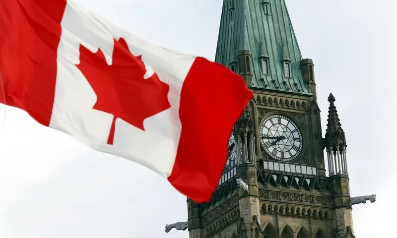 Changes to Canada&rsquo;s permanent residence fees to come in effect from April 30