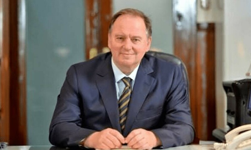 Aitchison board accepts principal&rsquo;s resignation, finalises fee policy