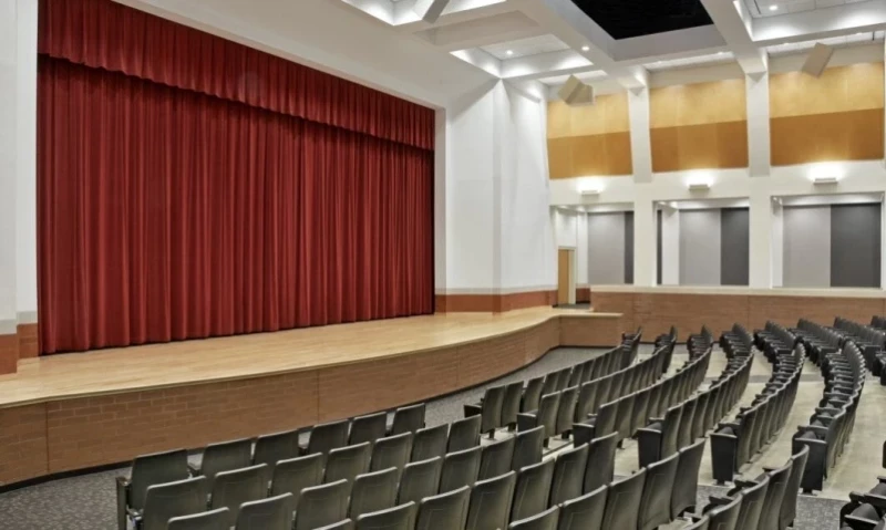 Pakistan withdraws from UNESCO&rsquo;s school dance campaign