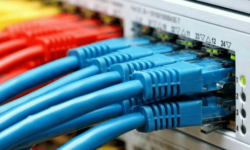 PTA to change license rules to bring internet to 10 million more people