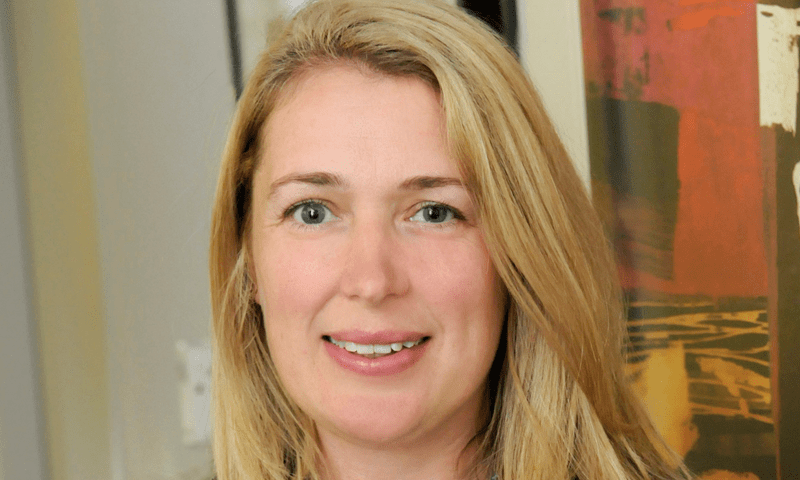 Canadian bank removes CFO for affair with junior employee