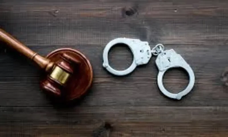 Saudi Arabia decides to name people charged with sexual harassment