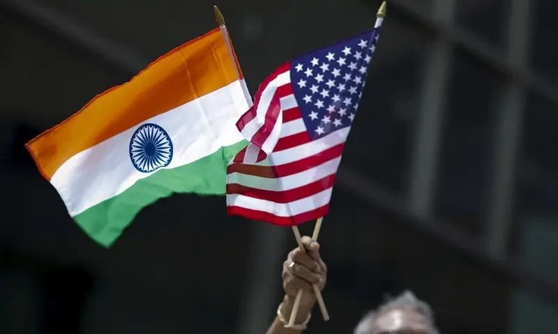 More than a million Indian nationals await US green cards