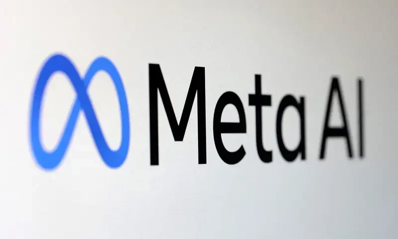 Meta to rollout AI feature on WhatsApp