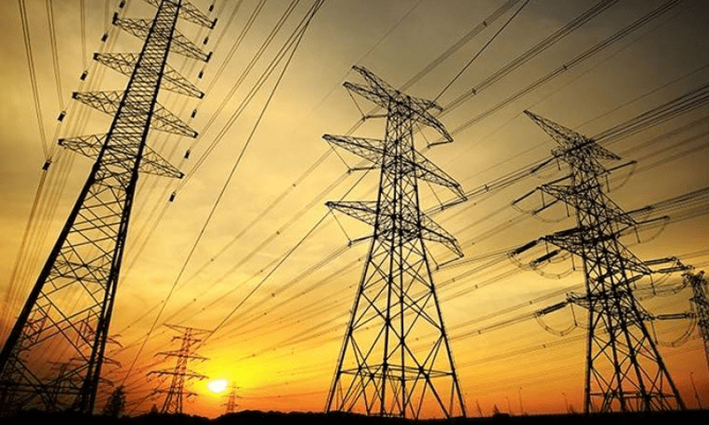 Electricity bills to remain high even as fuel adjustment goes down